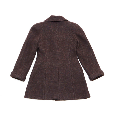 Chanel Chanel configure brun WS3295