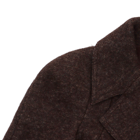 Chanel Chanel configure brun WS3295