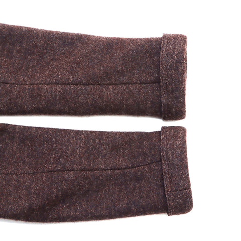 Chanel Chanel configure brun WS3295