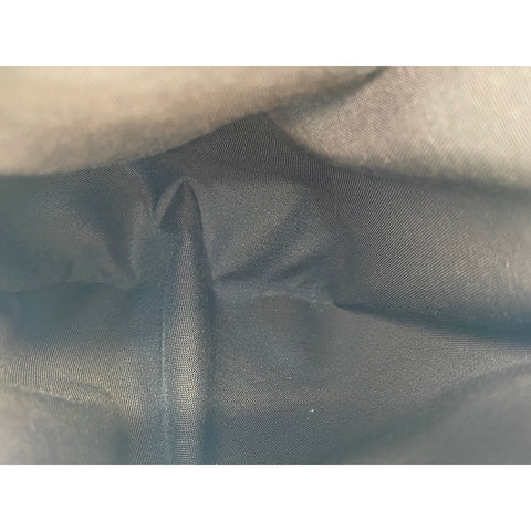 GUCCI Backpack  Daypack Brown WS33056