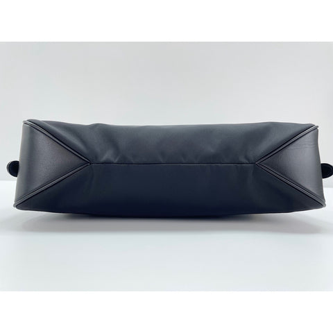PRADA Shoulder Bag black WS33081