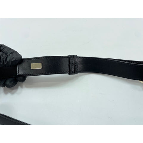 GUCCI Tote Bag black WS33086