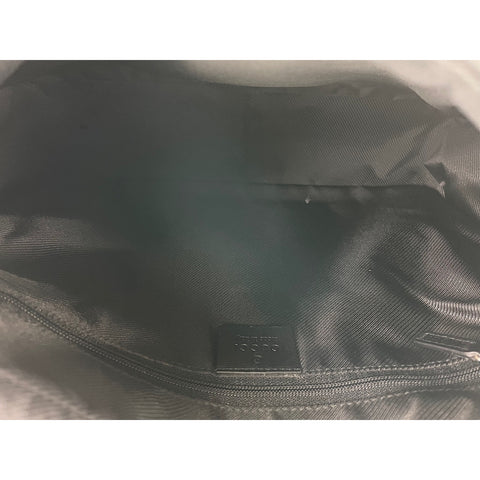GUCCI Tote Bag black WS33086