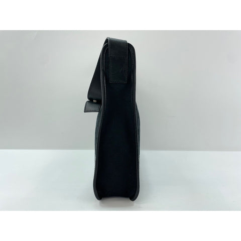 GUCCI Tote Bag black WS33086