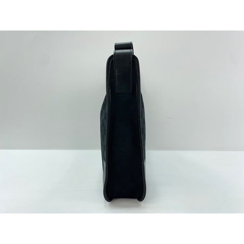 GUCCI Tote Bag black WS33086