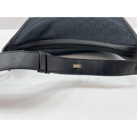 GUCCI Tote Bag black WS33086