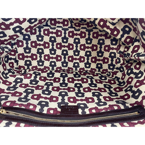GUCCI Handbag beige WS33105
