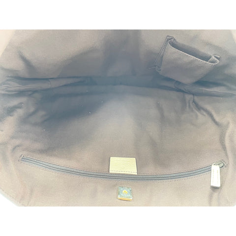 GUCCI Handbag beige WS33107