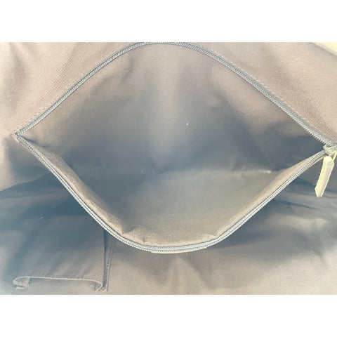 GUCCI Handbag beige WS33107