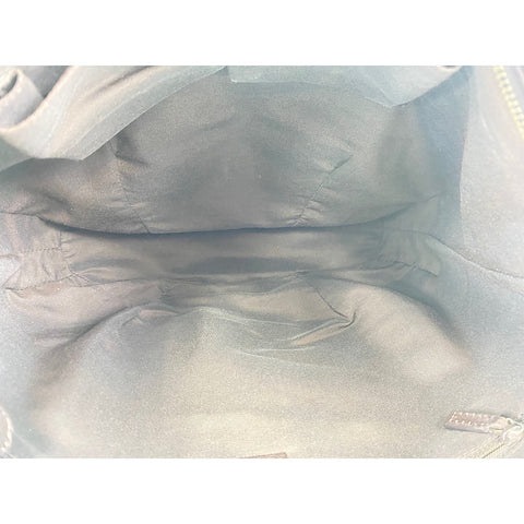 GUCCI Shoulder Bag Brown WS33146