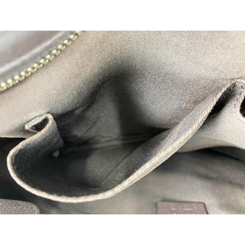GUCCI Shoulder Bag Brown WS33146