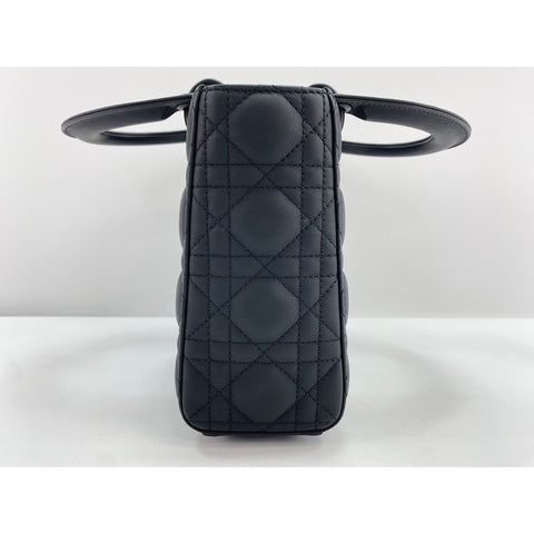 Christian Dior Lady Christian Dior Handbag black WS33164