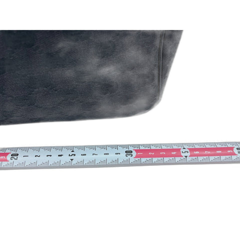 GUCCI Tote Bag black WS33258