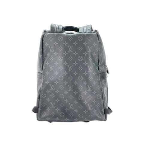 LOUIS VUITTON Apollo backpack Backpack  Daypack black WS33325