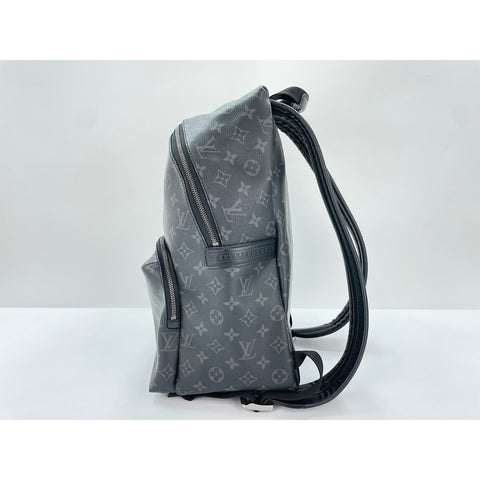LOUIS VUITTON Apollo backpack Backpack  Daypack black WS33325