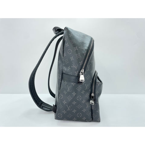 LOUIS VUITTON Apollo backpack Backpack  Daypack black WS33325