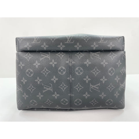 LOUIS VUITTON Apollo backpack Backpack Â· Daypack black WS33325