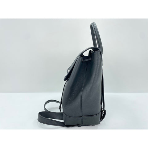LOUIS VUITTON Rock Me Backpack Backpack  Daypack black WS33326