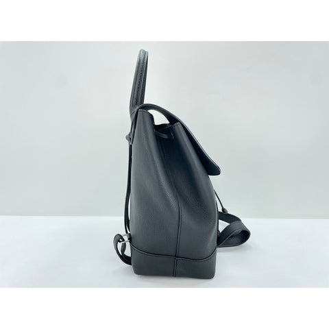 LOUIS VUITTON Rock Me Backpack Backpack  Daypack black WS33326
