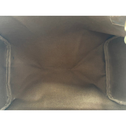 LOUIS VUITTON Speedy Boston bag Brown WS33367