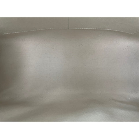 LOUIS VUITTON Blair Handbag white WS33430