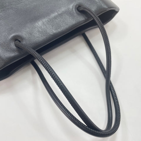 CHANEL Essential Handbag black WS33666