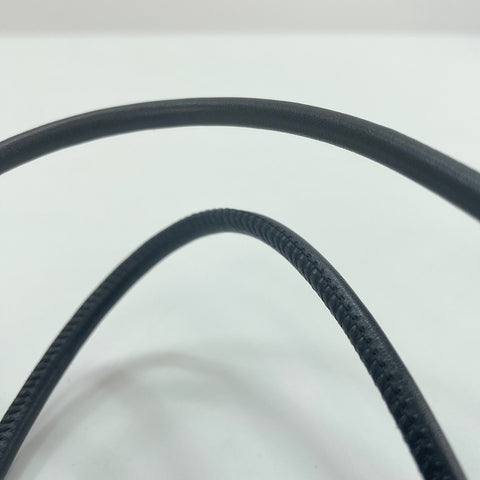 CHANEL Essential Handbag black WS33666
