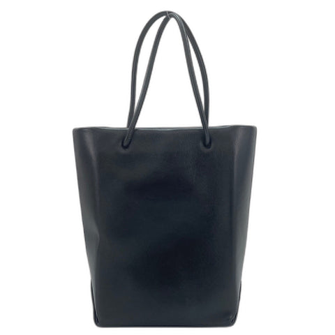 CHANEL Essential Handbag black WS33666