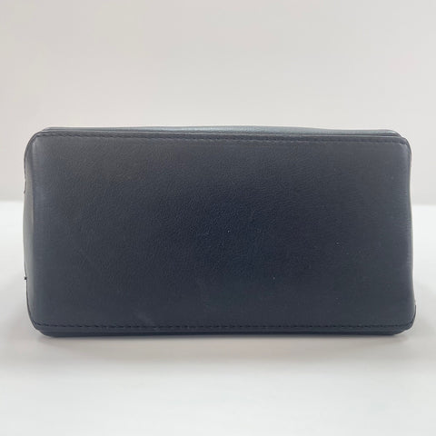 CHANEL Essential Handbag black WS33666