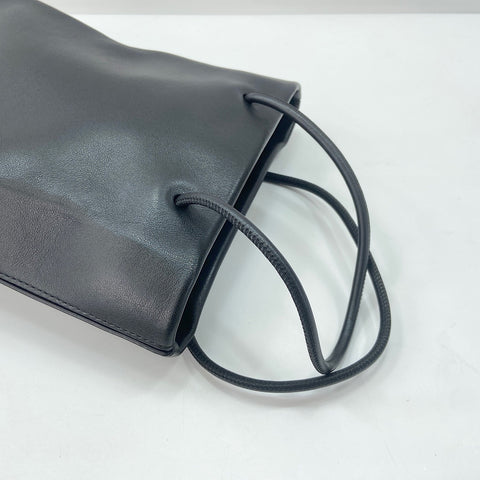 CHANEL Essential Tote Bag black WS33713