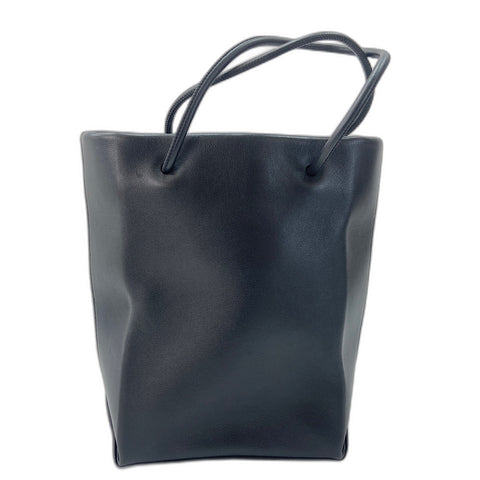 CHANEL Essential Tote Bag black WS33713