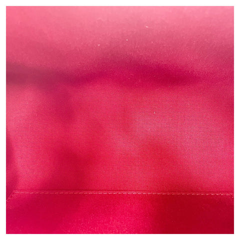 LOUIS VUITTON Roxbury Drive Handbag Red WS33743