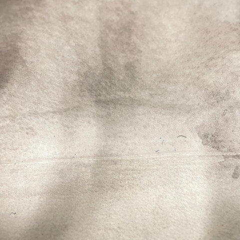 BOTTEGAVENETA ROME INTROCCIAT Handbag gray WS33755