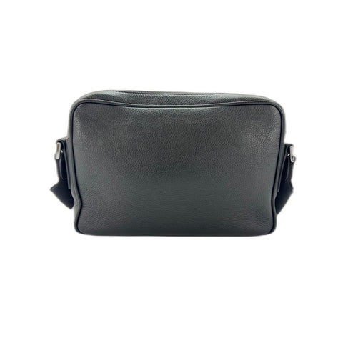 PRADA Shoulder Bag black WS33796