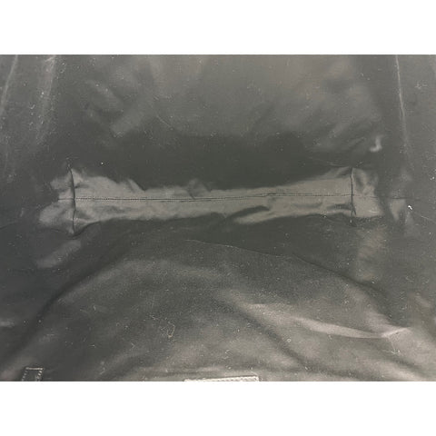 SAINT LAURENT PARIS Ikar Tote Bag black WS33799