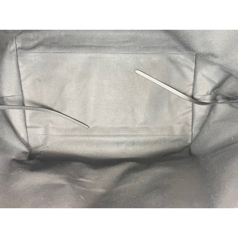 BALENCIAGA Biarritz Medium Tote Bag black WS33813