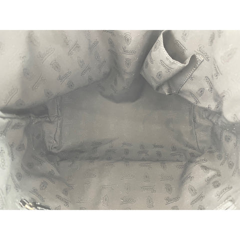 GUCCI Tote Bag beige WS33815