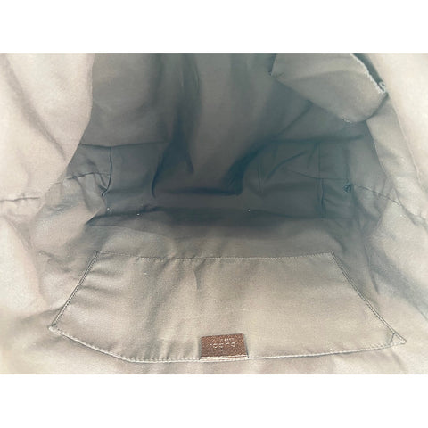 GUCCI Tote Bag beige WS33816
