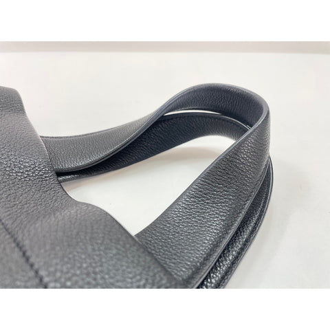 PRADA Handbag black WS33846