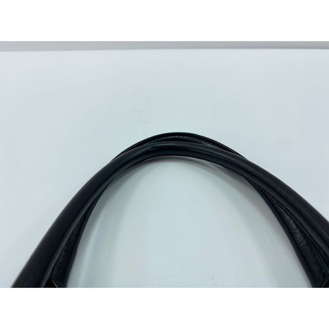 GUCCI Handbag black WS33852