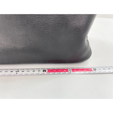 PRADA Tote Bag black WS33871