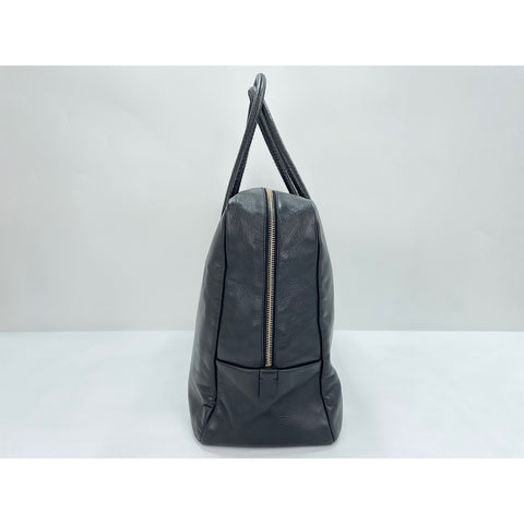 PRADA Tote Bag black WS33871