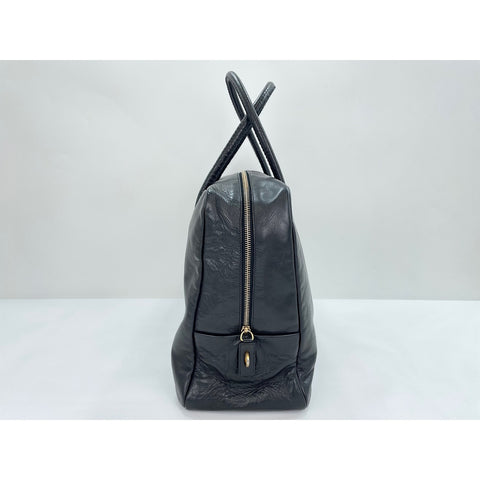PRADA Tote Bag black WS33871