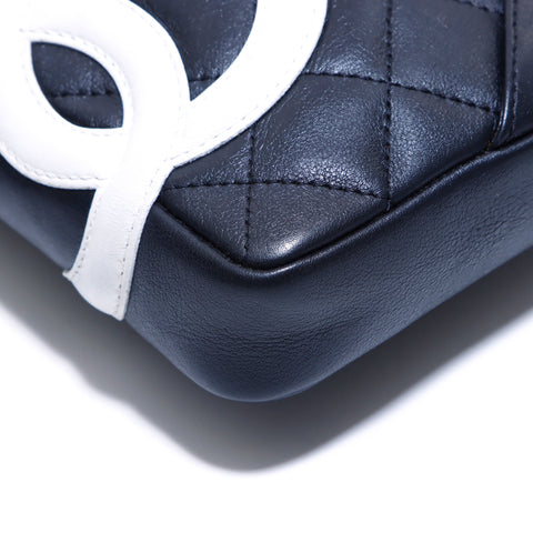 香奈儿迷你山肩肩