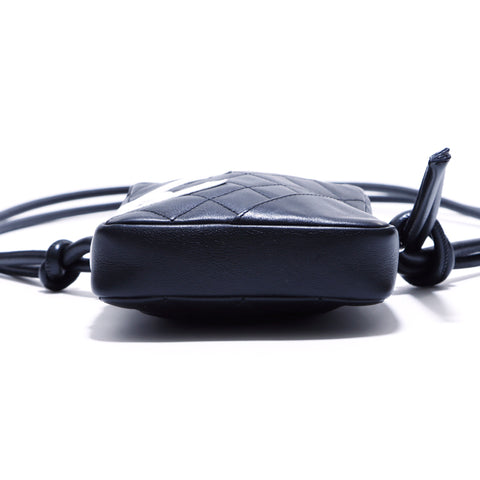 香奈儿迷你山肩肩