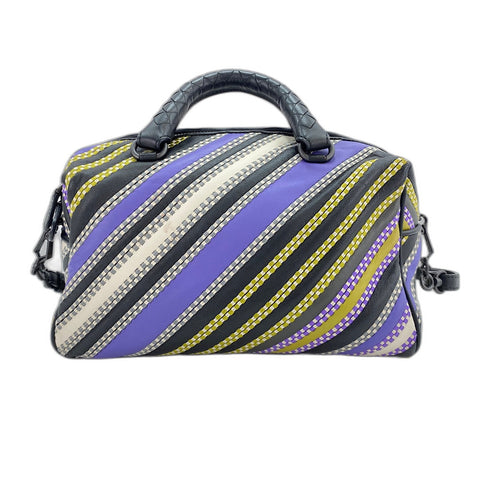 BOTTEGAVENETA Shoulder Bag multicolor WS33909