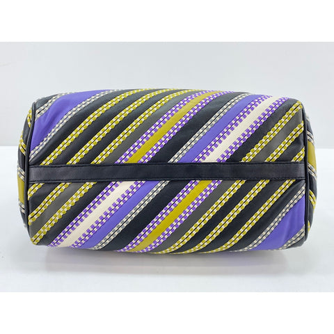 BOTTEGAVENETA Shoulder Bag multicolor WS33909