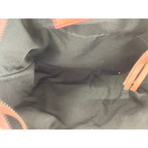 BALENCIAGA The day Handbag pink WS33925