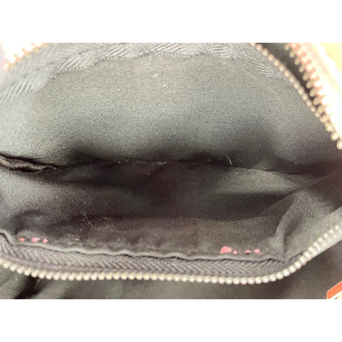BALENCIAGA The day Handbag pink WS33925