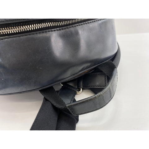 LOUIS VUITTON Josh Backpack Â· Daypack Brown WS33935